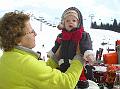 2007 Wintersport
